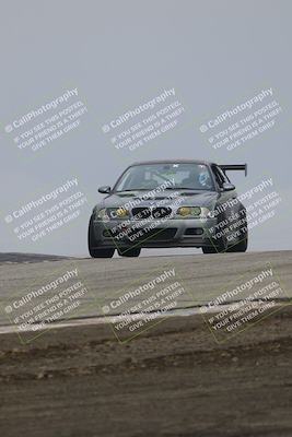 media/Nov-23-2025-Audi Club (Sun) [[e40b16ff69]]/XY/Session 1 (Grapevine)/